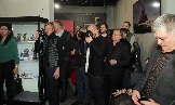 a IMG_9988.jpg